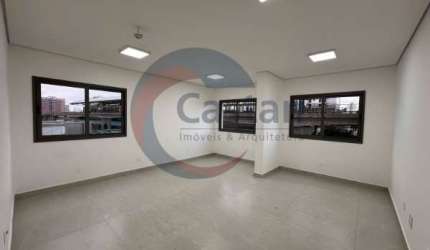 Sala comercial à venda na Avenida do Oratório, --, Vila Prudente, São Paulo, 111 m2 por R$ 999.999