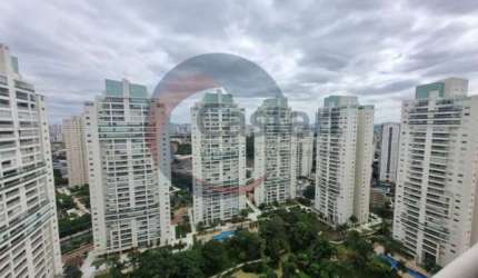 Apartamento com 4 quartos à venda na Rua Sapucaia, --, Mooca, São Paulo, 205 m2 por R$ 4.100.000