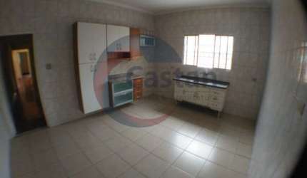 Casa com 6 quartos à venda na Rua Comendador Roberto Ugolini, --, Parque da Mooca, São Paulo, 240 m2 por R$ 1.500.000