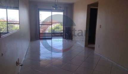 Apartamento com 2 quartos à venda na Rua Herval, --, Belém, São Paulo, 72 m2 por R$ 490.000