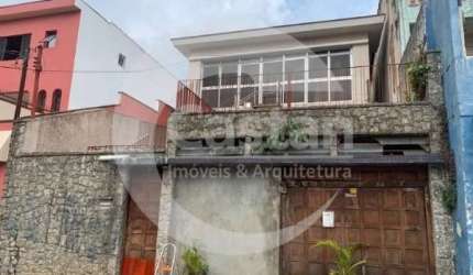 Sala comercial à venda na Rua Paulo Orozimbo, --, Cambuci, São Paulo, 400 m2 por R$ 2.200.000