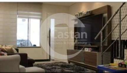 Casa com 2 quartos à venda na Osvaldo Marques, --, Parque São Lucas, São Paulo, 150 m2 por R$ 744.000