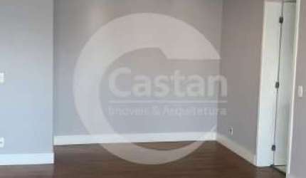Apartamento com 4 quartos à venda na Rua Jericino, --, Vila Carrão, São Paulo, 125 m2 por R$ 1.320.000