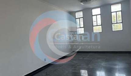Casa com 3 quartos para alugar na Rua Marechal Malet, --, Vila Prudente, São Paulo, 250 m2 por R$ 4.500