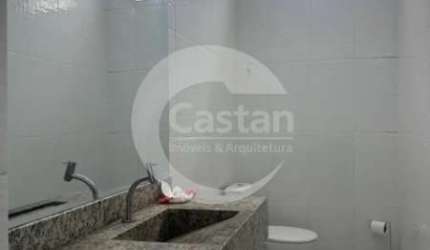 Ponto comercial à venda na Rua Lino Coutinho, --, Ipiranga, São Paulo, 183 m2 por R$ 1.900.000