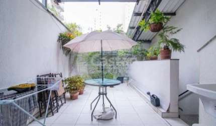 Sala comercial à venda na Rua Passos, --, Belenzinho, São Paulo, 251 m2 por R$ 2.200.000