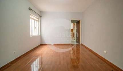 Apartamento com 2 quartos à venda na Rua Guaimbé, --, Mooca, São Paulo, 85 m2 por R$ 559.990