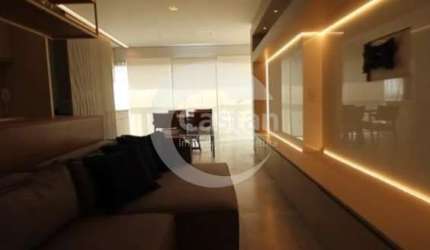 Apartamento com 2 quartos à venda na Rua Vinte e Oito de Setembro, --, Ipiranga, São Paulo, 72 m2 por R$ 1.209.900