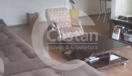 Casa com 5 quartos à venda na Rua Dom Estevão Pimentel, --, Chácara Belenzinho, São Paulo, 425 m2 por R$ 1.250.000