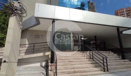 Sala comercial à venda na Parque da Aclimação, --, Aclimação, São Paulo, 37 m2 por R$ 360.000