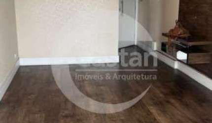 Apartamento com 2 quartos à venda na Rua Manuel Onha, --, Mooca, São Paulo, 61 m2 por R$ 454.900
