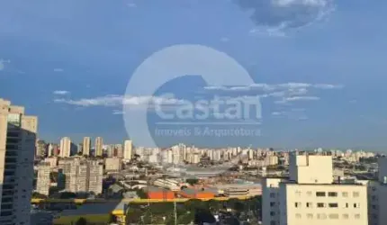 Cobertura com 2 quartos à venda na Rua Oliveira Alves, --, Ipiranga, São Paulo, 150 m2 por R$ 1.199.000
