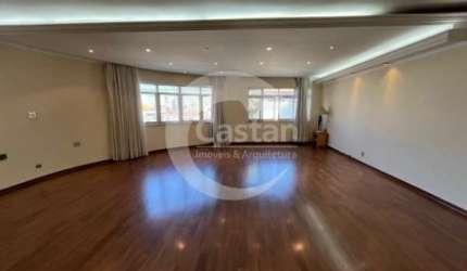 Casa com 3 quartos à venda na Rua Padre Carlos da Silva, --, Mooca, São Paulo, 248 m2 por R$ 800.000