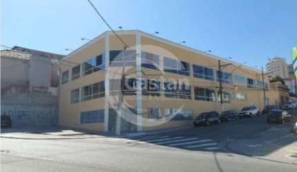 Terreno à venda na Rua Doutor Zuquim, --, Santana, São Paulo, 1200 m2 por R$ 8.596.000