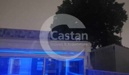 Casa com 3 quartos à venda na Rua Simão de Toledo Piza, --, Vila Prudente, São Paulo, 290 m2 por R$ 2.447.000