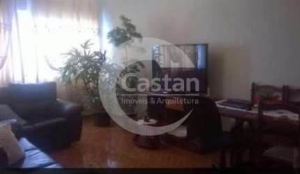 Apartamento com 3 quartos à venda na Praça Quatorze Bis, --, Bela Vista, São Paulo, 96 m2 por R$ 750.000