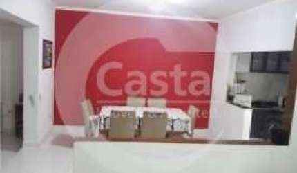 Casa com 2 quartos à venda na Cupá, --, Vila Carlos de Campos, São Paulo, 118 m2 por R$ 700.000
