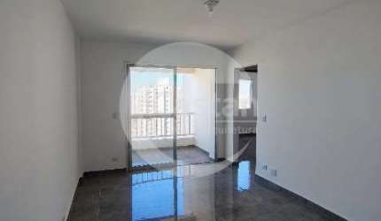 Apartamento com 2 quartos à venda na Rua Manuel Onha, --, Mooca, São Paulo, 62 m2 por R$ 500.000