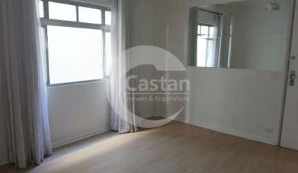Apartamento com 2 quartos à venda na Rua Camé, --, Mooca, São Paulo, 56 m2 por R$ 325.000
