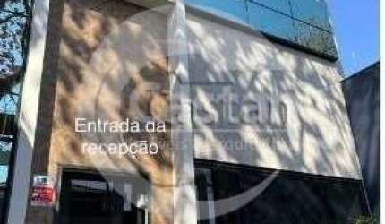 Prédio para alugar na Rua das Heras, --, Vila Prudente, São Paulo, 448 m2 por R$ 15.515
