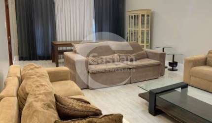 Casa com 4 quartos à venda na Rua Dois Corregos, --, Mooca, São Paulo, 270 m2 por R$ 2.000.000