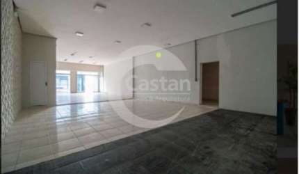 Sala comercial à venda na Rua Américo Vespucci, --, Vila Prudente, São Paulo, 295 m2 por R$ 2.980.000