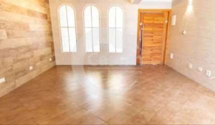 Casa com 3 quartos à venda na Rua Herval, --, Belém, São Paulo, 165 m2 por R$ 949.000