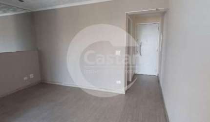 Apartamento com 3 quartos à venda na Avenida Pasteur, --, Vila Matilde, São Paulo, 78 m2 por R$ 590.000