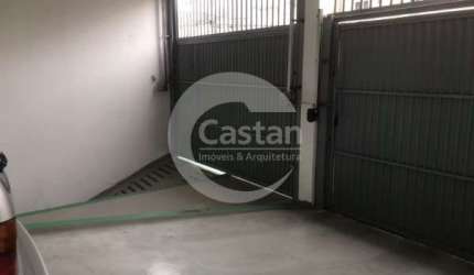 Barracão / Galpão / Depósito com 5 salas para alugar na Rua do Orfanato, --, Vila Prudente, São Paulo, 900 m2 por R$ 16.000