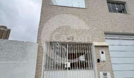 Casa com 2 quartos para alugar na Rua Jaboticabal, --, Mooca, São Paulo, 75 m2 por R$ 5.000