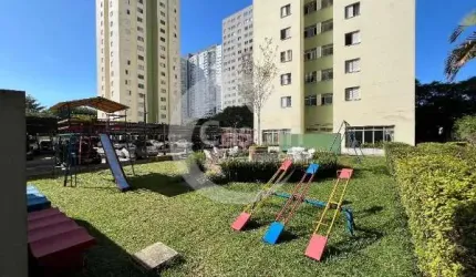 Apartamento com 2 quartos para alugar na Rua Piratininga, --, Brás, São Paulo, 52 m2 por R$ 1.600