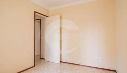 Apartamento com 2 quartos à venda na Rua do Manifesto, --, Ipiranga, São Paulo, 90 m2 por R$ 550.000