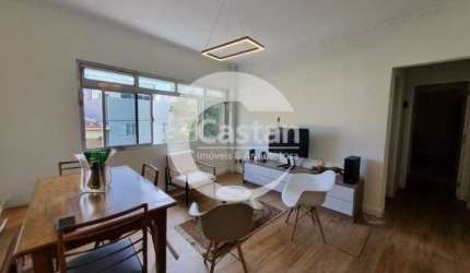 Apartamento com 3 quartos para alugar na Rua Curupace, --, Mooca, São Paulo, 81 m2 por R$ 3.290
