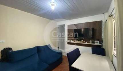 Casa com 4 quartos à venda na Rua Barretos, --, Mooca, São Paulo, 71 m2 por R$ 1.700.000