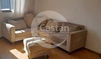 Apartamento com 3 quartos para alugar na Avenida Alcântara Machado, --, Mooca, São Paulo, 74 m2 por R$ 2.700