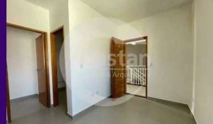 Apartamento com 2 quartos à venda na Rua Porto Lucena, --, Vila Dalila, São Paulo, 32 m2 por R$ 275.000