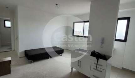 Apartamento com 1 quarto à venda na Rodeio, --, Vila Aricanduva, São Paulo, 39 m2 por R$ 443.500