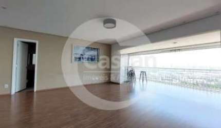 Cobertura com 3 quartos à venda na Rua Backer, --, Cambuci, São Paulo, 193 m2 por R$ 1.910.000