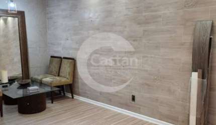 Casa com 3 quartos à venda na Rua Pereira da Silva, --, Mooca, São Paulo, 100 m2 por R$ 720.000