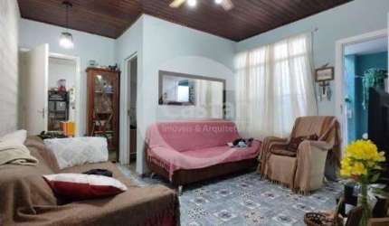 Casa com 2 quartos à venda na Rua Francisco Retti, --, Vila Oratório, São Paulo, 150 m2 por R$ 650.000