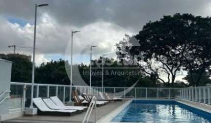 Apartamento com 2 quartos para alugar na Rua Sílvio de Sousa, --, Vila Santa Clara, São Paulo, 40 m2 por R$ 2.600