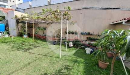 Casa com 2 quartos à venda na Rua Dirceu, --, Vila Formosa, São Paulo, 199 m2 por R$ 900.000
