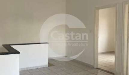 Sala comercial com 2 salas à venda na Rua Herval, --, Belém, São Paulo, 160 m2 por R$ 780.000