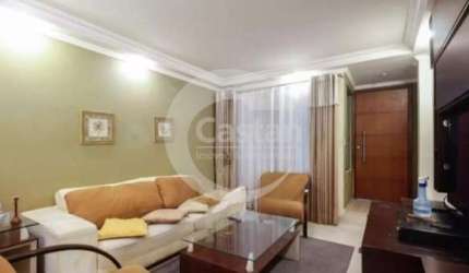 Casa com 2 quartos à venda na Rua Serra de Botucatu, --, Tatuapé, São Paulo, 86 m2 por R$ 650.000