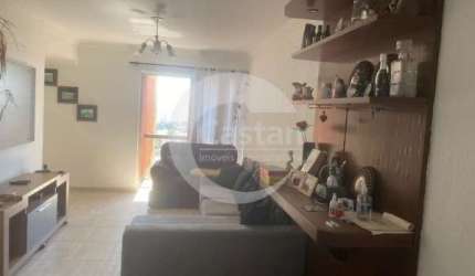 Apartamento com 3 quartos à venda na Praça Universo, --, Vila Formosa, São Paulo, 70 m2 por R$ 560.000