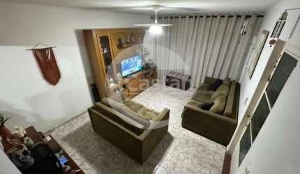 Casa com 2 quartos à venda na Rua Glória do Goitá, --, Jardim Independência, São Paulo, 92 m2 por R$ 580.000