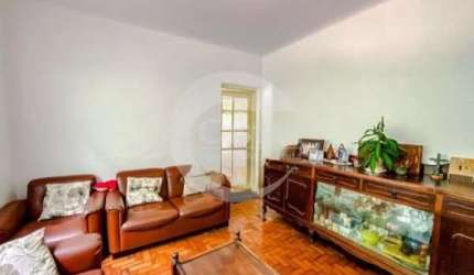 Casa com 3 quartos à venda na Rua Oliveira Lima, --, Cambuci, São Paulo, 227 m2 por R$ 750.000