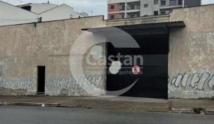 Terreno em condomínio fechado à venda na Rua Oswaldo Arouca, --, Vila Formosa, São Paulo, 597 m2 por R$ 3.000.000