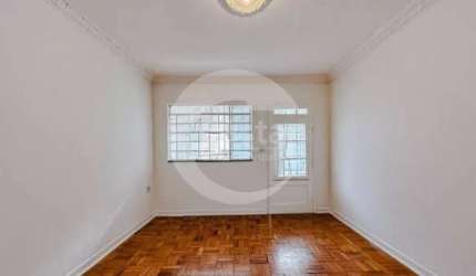 Casa com 3 quartos à venda na Rua Tagi, --, Mooca, São Paulo, 80 m2 por R$ 980.000