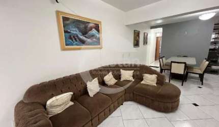 Casa com 4 quartos para alugar na Rua Vicente de Carvalho, --, Cambuci, São Paulo, 204 m2 por R$ 5.000